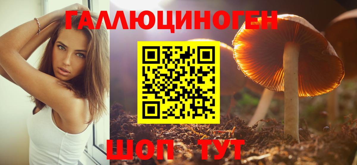 ЭКСТАЗИ Мурманск